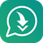 icon Status Saver 1.1