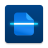 icon Scanium 1.0.32