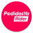 icon PeYa Rider v4.2301.2-rollback