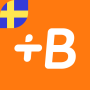 icon Swedish
