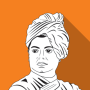 icon Vivekanandar Speech
