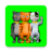 icon Talking Cat Leo 11