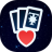 icon Love Tarot Reading 1.8.6.5