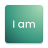 icon I am 3.8.1