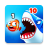 icon Solitaire Fish 1.1.3