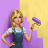 icon Emily 241