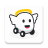 icon SpotAngels 15.1.2