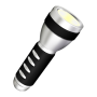 icon Flashlight