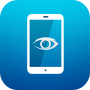 icon EyeFilter