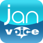 icon Janvoice