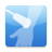 icon MUC 1.0.1