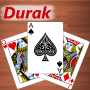 icon Durak