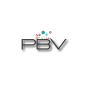 icon PBVrecharge