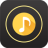 icon MP3 Player 2.2