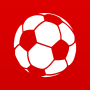 icon Fussball Tippspiel