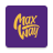 icon MaxWay 2.0.2