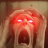 icon SCP096 1.0.0