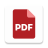 icon PDF Reader 57