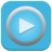 icon Video Player 1.4