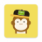 icon Ling 6.5.4