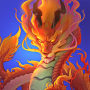 icon Dragon.io