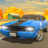icon Road Trip Long Drive Games 1.0