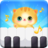 icon Magic Piano Kids 1.0