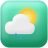 icon Weather Forecast 1.1