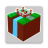 icon VIP Minicraft Bridge Builder 47.21.13.18