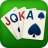 icon Solitaire Card Game 1.1.8