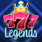 icon Best Casino Legends 1.98.16