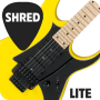 icon Guitar Solo SHRED VIDEOS LITE