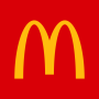 icon com.mcdo.mcdonalds