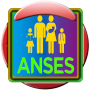 icon Anses Tramites