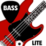 icon Bass Lessons 