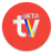 icon youtv BETA 4.26.5