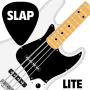 icon SLAP Bass Lessons VIDEOS LITE