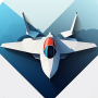 icon Idle Air Force Base