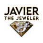 icon Javierthejewelernyc