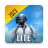 icon PUBG MOBILE LITE 0.27.0