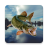 icon com.sms.fishing 4.6.1