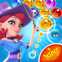 icon BubbleWitch2