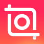 icon Video Editor & Maker - InShot