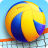 icon Beach Volleyball 1.0.5