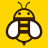 icon Spell Bee 2.0.11