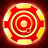 icon Octro Poker 3.23.06