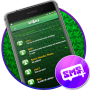 icon Free Rasta SMS