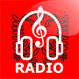 icon Radio Shqiptare