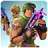 icon Respawnables 6.9.0