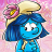 icon Smurfs 1.64.0